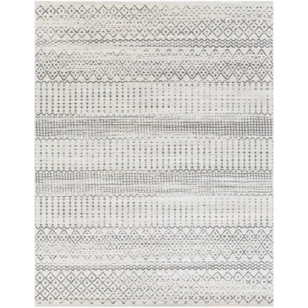Livabliss Harput HAP-1097 Machine Crafted Area Rug HAP1097-710103 - main